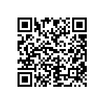 CDR34BP362BJZSAT QRCode