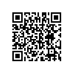 CDR34BP392BFZPAT QRCode