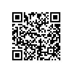 CDR34BP392BFZSAT QRCode