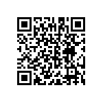 CDR34BP392BJZRAT QRCode