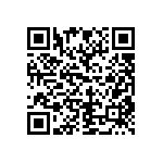 CDR34BP392BJZSAT QRCode