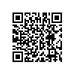 CDR34BP432BJZRAT QRCode