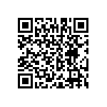 CDR34BP432BKZMAT QRCode