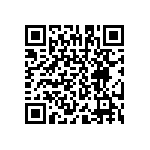 CDR34BP472BFZMAT QRCode