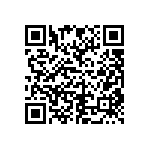 CDR34BP472BFZSAT QRCode