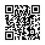 CDR34BP472BJUS QRCode