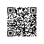 CDR34BP472BJZSAT QRCode