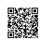 CDR34BP512AFZPAT QRCode