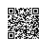 CDR34BP512AJZMAT QRCode