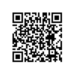 CDR34BP512AKZSAT QRCode