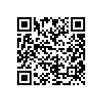 CDR34BP562AJZMAT QRCode