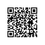 CDR34BP562AJZSAT QRCode