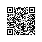 CDR34BP562AKZRAT QRCode