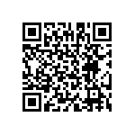 CDR34BP682AFZMAT QRCode