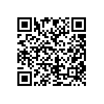 CDR34BP682AJZMAT QRCode