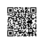 CDR34BP752AKZPAT QRCode