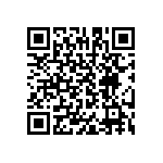 CDR34BP822AJZRAT QRCode