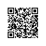 CDR34BP912AKZPAT QRCode