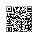 CDR34BX104AKZMAT QRCode