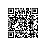 CDR34BX104AKZRAT QRCode