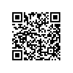 CDR34BX104AKZSAT QRCode