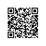 CDR34BX104AMZRAT QRCode