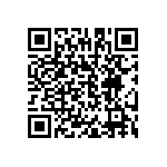 CDR34BX124AKZSAT QRCode