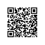 CDR34BX124AMZPAT QRCode