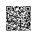 CDR34BX184AKZMAT QRCode