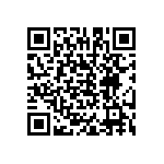 CDR34BX184AKZPAT QRCode