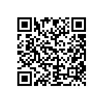 CDR34BX273BKZPAT QRCode