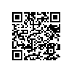 CDR34BX333BMZRAT QRCode