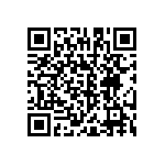 CDR34BX393BKZMAT QRCode