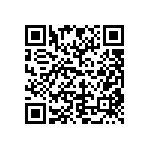 CDR34BX393BMZSAT QRCode