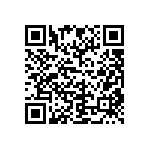 CDR34BX563BKZSAT QRCode