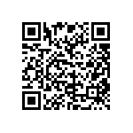 CDR35BP113AFZMAT QRCode