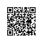 CDR35BP113AJZMAT QRCode