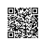 CDR35BP113AJZRAT QRCode