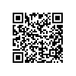 CDR35BP113AKZPAT QRCode