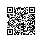 CDR35BP123AFZRAT QRCode