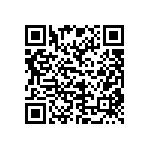 CDR35BP123AFZSAT QRCode