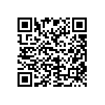 CDR35BP123AJZSAT QRCode