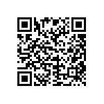 CDR35BP133AJZRAT QRCode