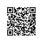 CDR35BP153AJZMAT QRCode