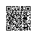 CDR35BP153AKZRAT QRCode