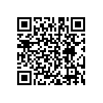 CDR35BP153AKZSAT QRCode