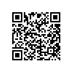 CDR35BP163AJZSAT QRCode