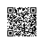 CDR35BP183AFZMAT QRCode