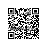 CDR35BP183AFZPAT QRCode