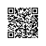 CDR35BP183AKZPAT QRCode